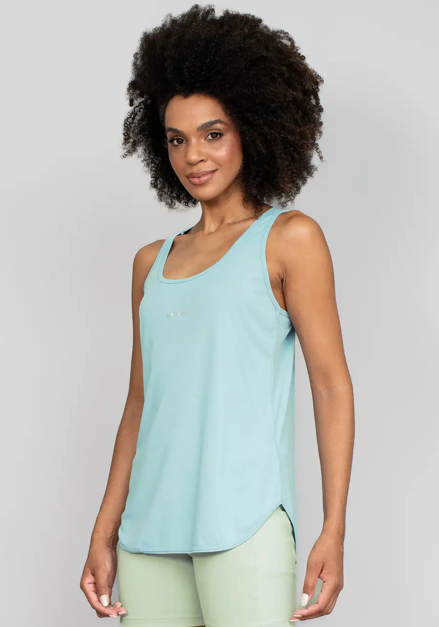 REGATA SKIN ALONGADA