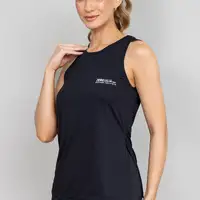 REGATA SKIN LIMITS - imagem 1