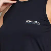 REGATA SKIN LIMITS - imagem 2