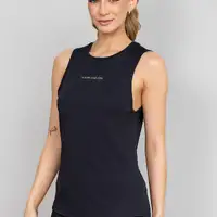 REGATA GARDEN GOTA - imagem 1