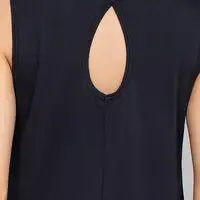 REGATA GARDEN GOTA - imagem 3