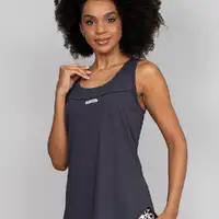 REGATA ATHENA - imagem 1