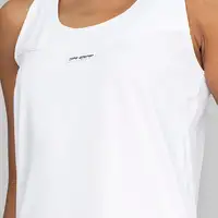 REGATA ATHENA - imagem 6