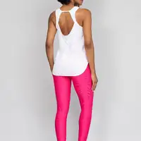 REGATA ATHENA - imagem 8