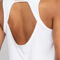 REGATA ATHENA - imagem 7