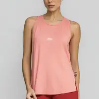 REGATA FIT RACING - imagem 2