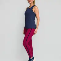 REGATA MAXXI LIST - imagem 9