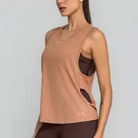 REGATA RACKET - imagem 10