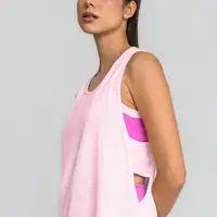 REGATA RACKET - imagem 7