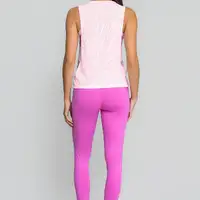 REGATA RACKET - imagem 9