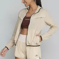 JAQUETA RUN ILLUSION WR - imagem 3