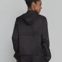 JAQUETA RUN ILLUSION WR - imagem 9