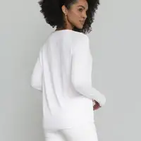 BLUSA ML ANTI ODOR - imagem 6