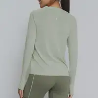 BLUSA ML ANTI ODOR - imagem 9