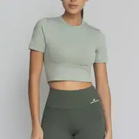 CROPPED SOU CORREDORA - imagem 4