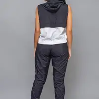 COLETE NYLON STRET - imagem 3