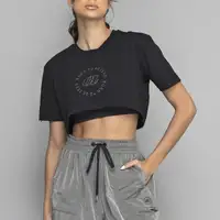 T-SHIRT CONFORT BE ZERO - imagem 4