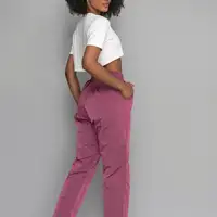 T-SHIRT CONFORT BE ZERO - imagem 3