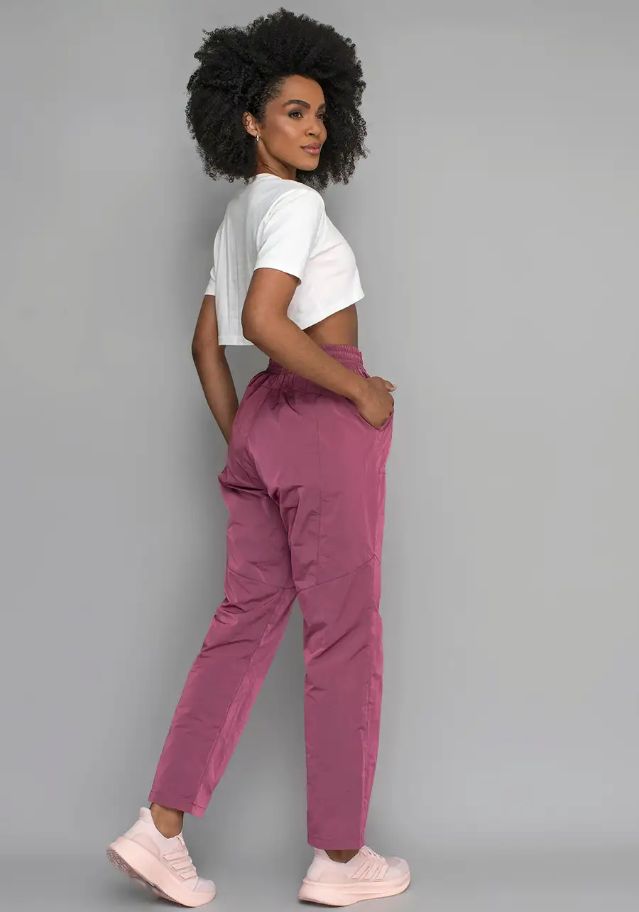 T-SHIRT CONFORT BE ZERO