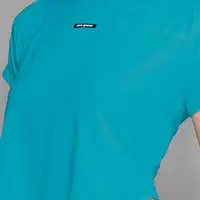 T-SHIRT AIR - imagem 2