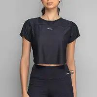 T-SHIRT AIR - imagem 7