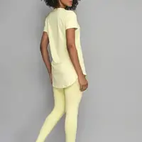 T-SHIRT CREPE - imagem 3