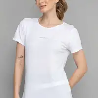 T-SHIRT CREPE - imagem 7