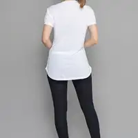 T-SHIRT CREPE - imagem 9