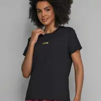 T-SHIRT CONFORT - imagem 1