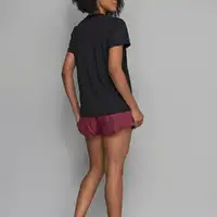 T-SHIRT CONFORT - imagem 3