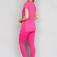 T-SHIRT LIMITS - imagem 5