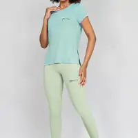 T-SHIRT LIMITS - imagem 8