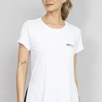 T-SHIRT LIMITS - imagem 6