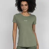 T-SHIRT CREPE - imagem 5