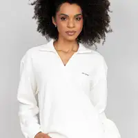 BLUSÃO HUG - imagem 1