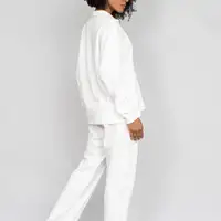 BLUSÃO HUG - imagem 4