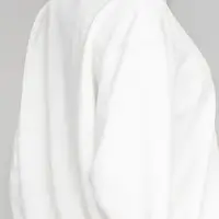 BLUSÃO HUG - imagem 3