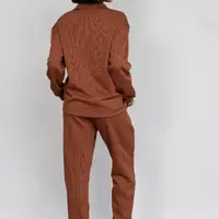 BLUSÃO HUG - imagem 8