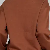 BLUSÃO HUG - imagem 7