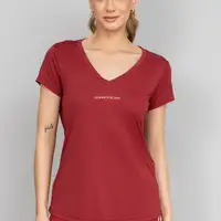 T-SHIRT GARDEN - imagem 1