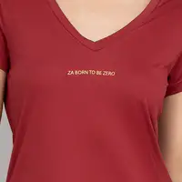 T-SHIRT GARDEN - imagem 3