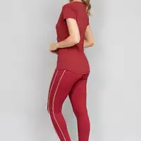 T-SHIRT GARDEN - imagem 4