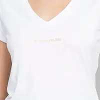 T-SHIRT GARDEN - imagem 10