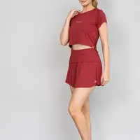 T-SHIRT CROPPED - imagem 3