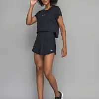 T-SHIRT CROPPED - imagem 8