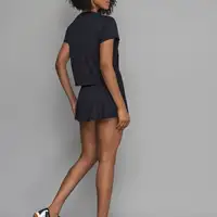 T-SHIRT CROPPED - imagem 9