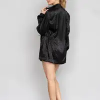 PARKA JACQUARD ROCK - imagem 10