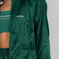 PARKA JACQUARD ROCK - imagem 2