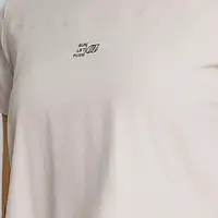 T-SHIRT CROPPED PUSH - imagem 8