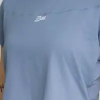 T-SHIRT CROPPED PUSH - imagem 5